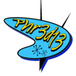 Phr3d13